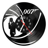 | 007